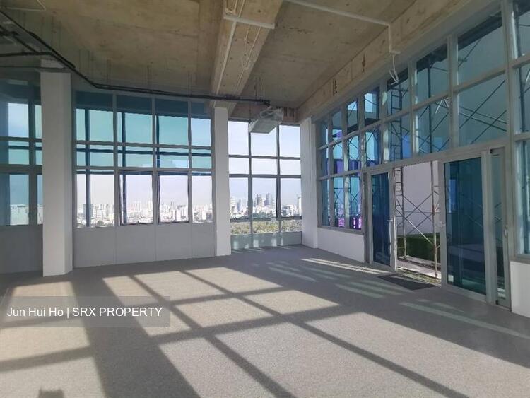 Alba (D9), Apartment #486597691